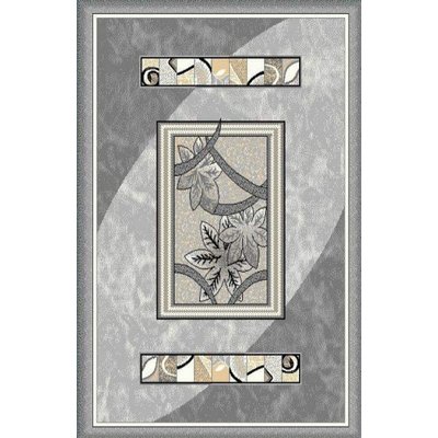 Ковер ткан Мокко 1,0*2,0м, сорт 1.